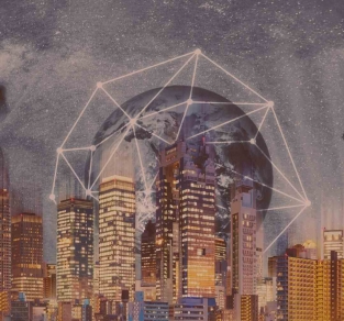 Demanda de cobre crescerá devido às smart cities